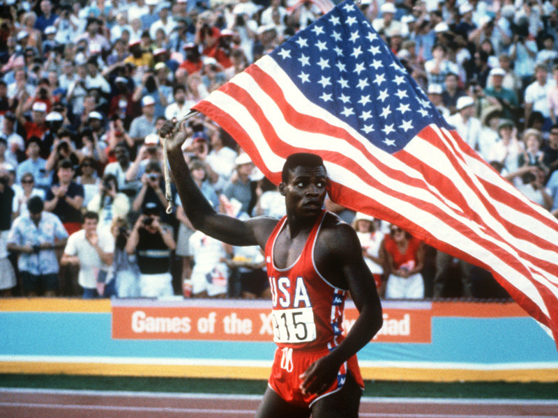olympics-1984-carl-lewis_1070915.jpg