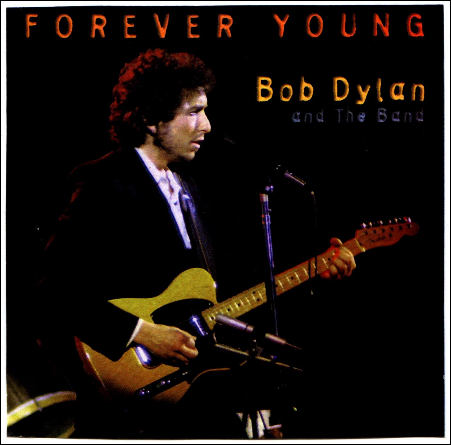 boot_forever_young